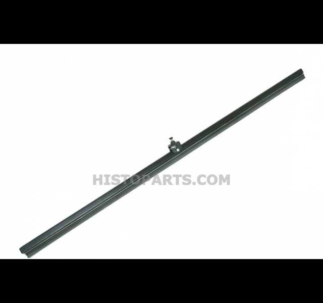 Wiper blade 500 mm