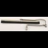 Windshield wiper