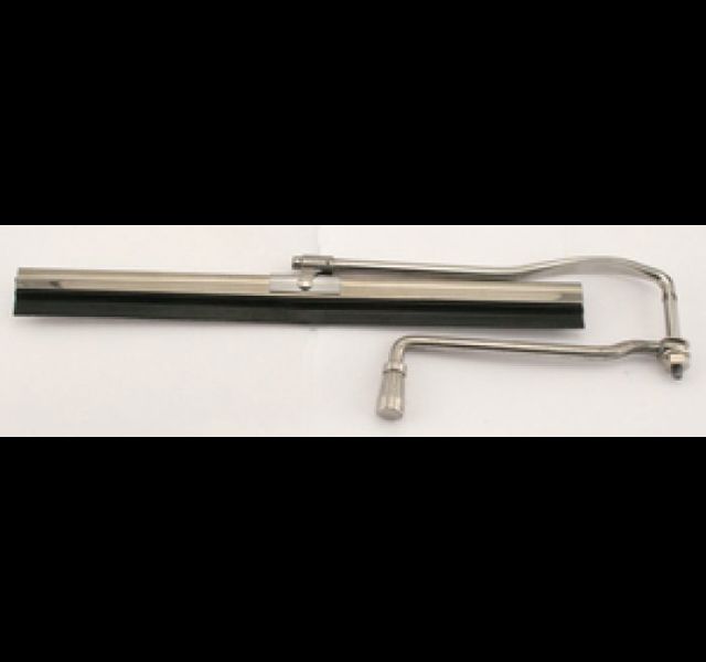 Windshield wiper