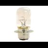 Bulb 12V 50/40W P36D T28- Single