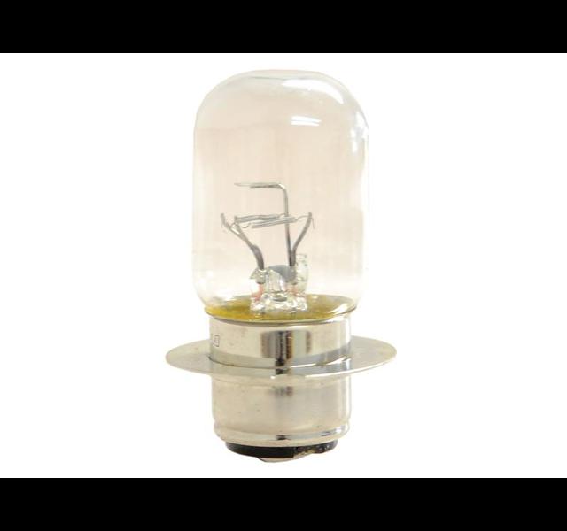 Bulb 12V 50/40W P36D T28- Single