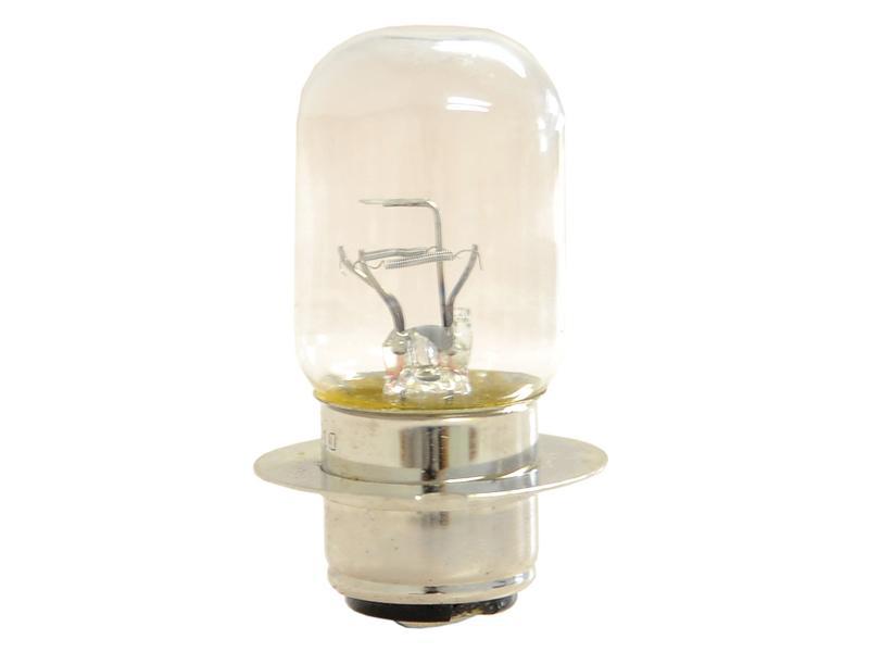 Bulb 12V 50/40W P36D T28- Single