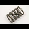Valve spring. International