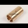 Remas bus, Ford 5000 6600 6610