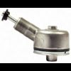 Tachometer adaptor. Ford