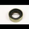 Hand brake seal. Ford 2000 tru 5000