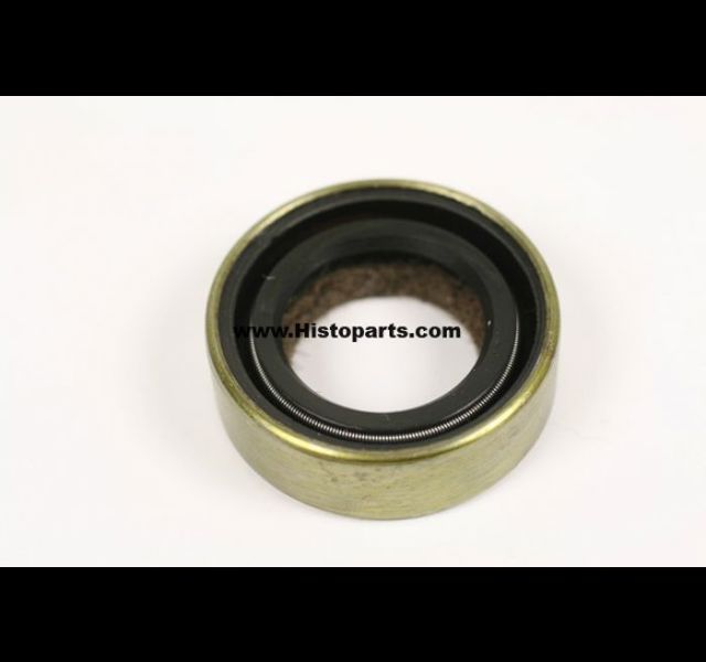 Hand brake seal. Ford 2000 tru 5000
