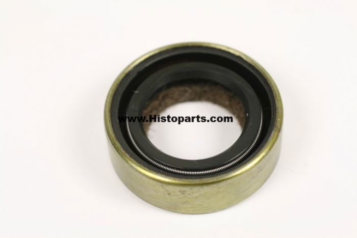 Hand brake seal. Ford 2000 tru 5000