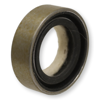 Hand brake seal. Ford 2000 tru 5000 Histoparts