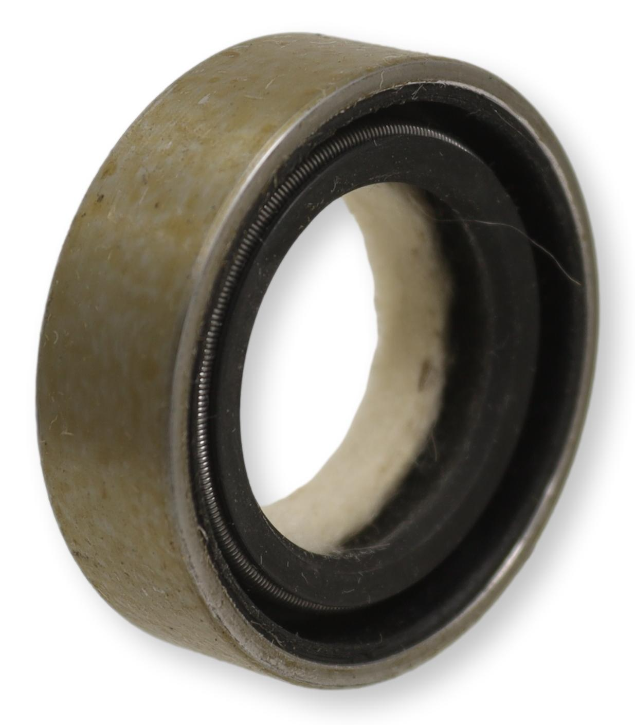 Hand brake seal. Ford 2000 tru 5000 Histoparts