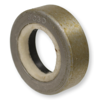 Hand brake seal. Ford 2000 tru 5000