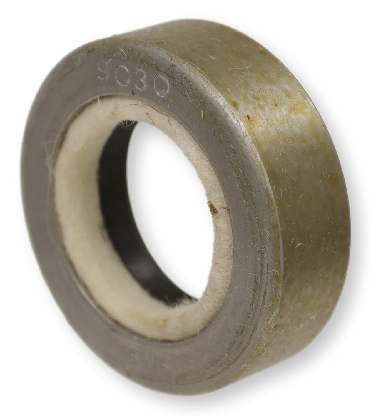 Hand brake seal. Ford 2000 tru 5000