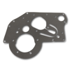 Distributor gasket Fordson Major