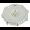 Tankdop Ford (C5NN9030B