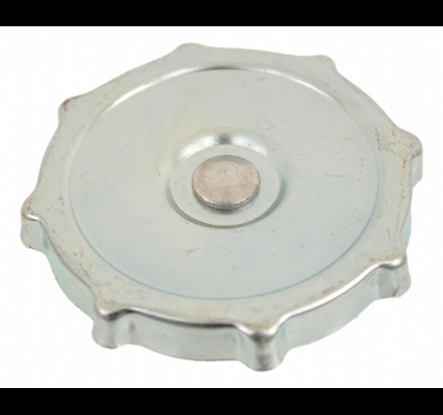 Tankdop Ford (C5NN9030B