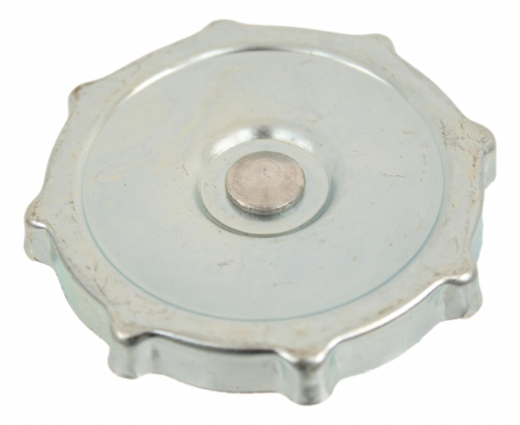 Tankdop Ford (C5NN9030B