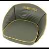 Deutz high model seat cushion