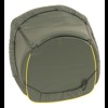 productphoto of Deutz high model seat cushion