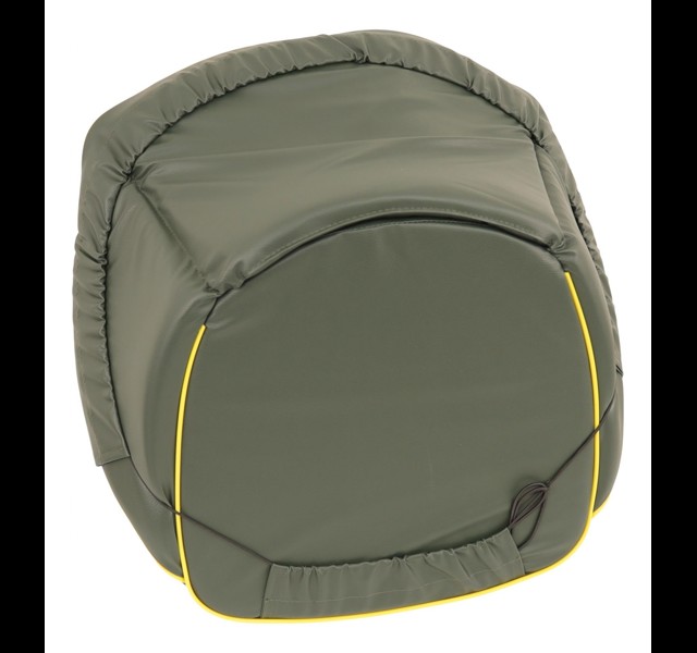 productphoto of Deutz high model seat cushion