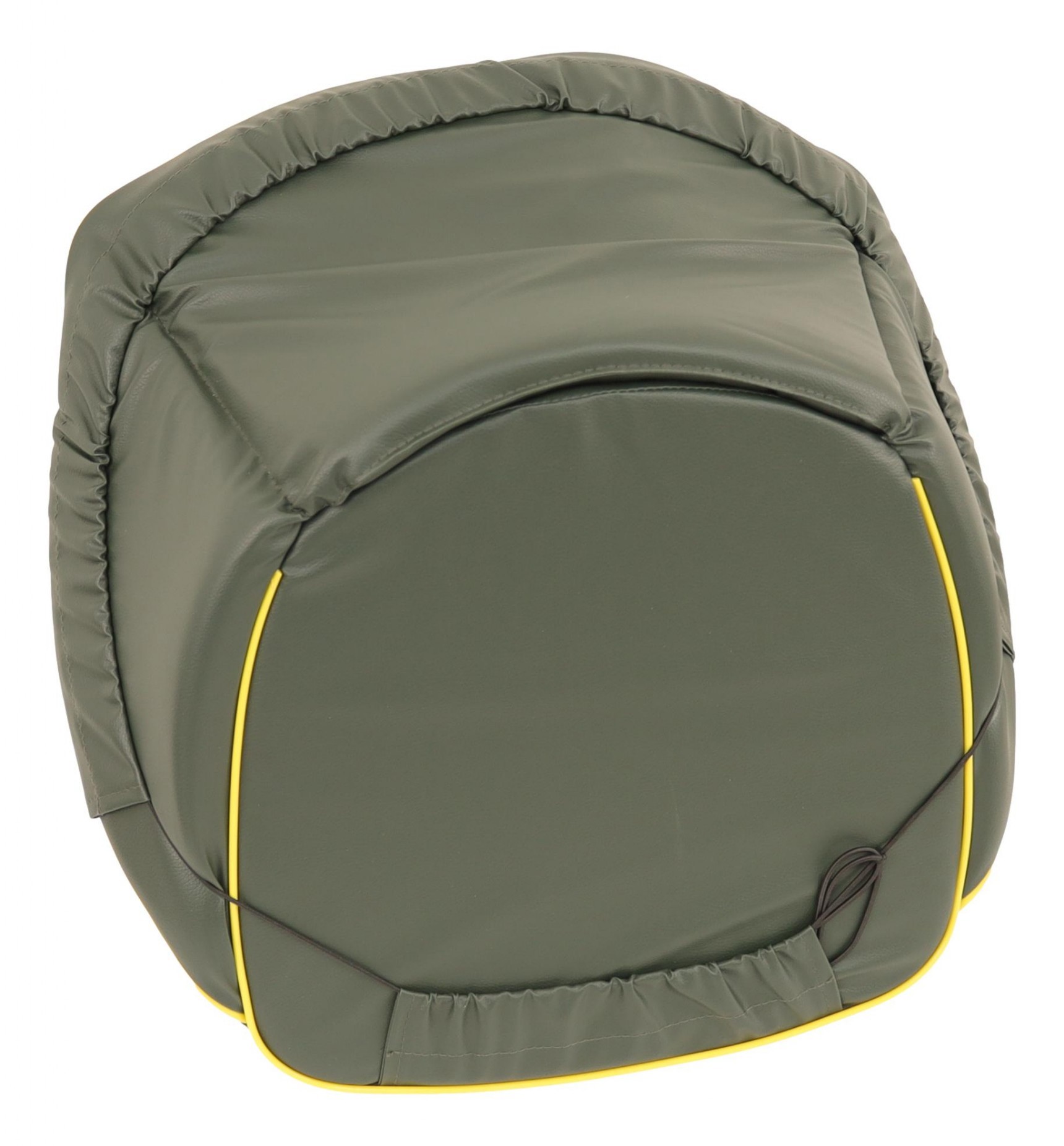 productphoto of Deutz high model seat cushion