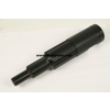 Clutch alignment tool. International 706 tru 3688