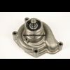 Waterpump without pulley. Massey Ferguson 25, 30, 122, 130