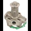 Waterpump Massey Harris 812 and Hanomag Histoparts