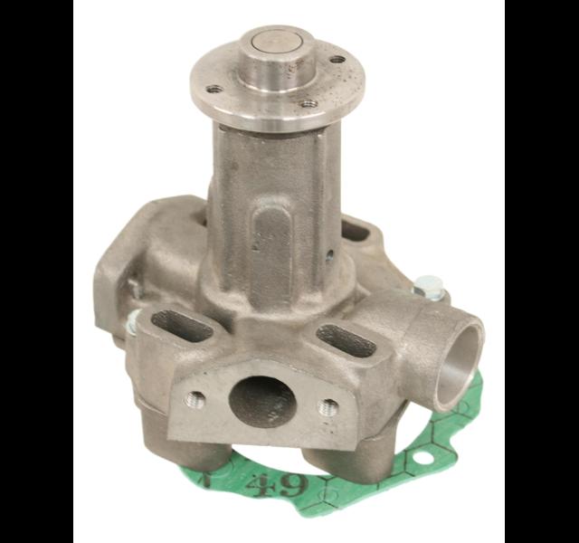 Waterpump Massey Harris 812 and Hanomag Histoparts