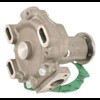 productphoto of Waterpump Massey Harris 812 and Hanomag
