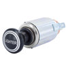 6 Volt sigarette lighter