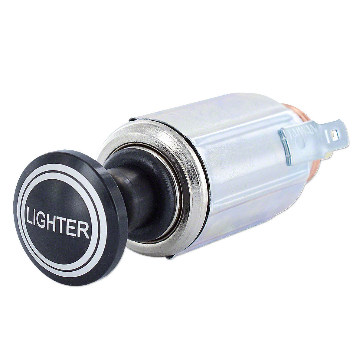 6 Volt sigarette lighter