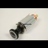 6 Volt sigarette lighter Histoparts