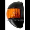 Indicator light, Old style
