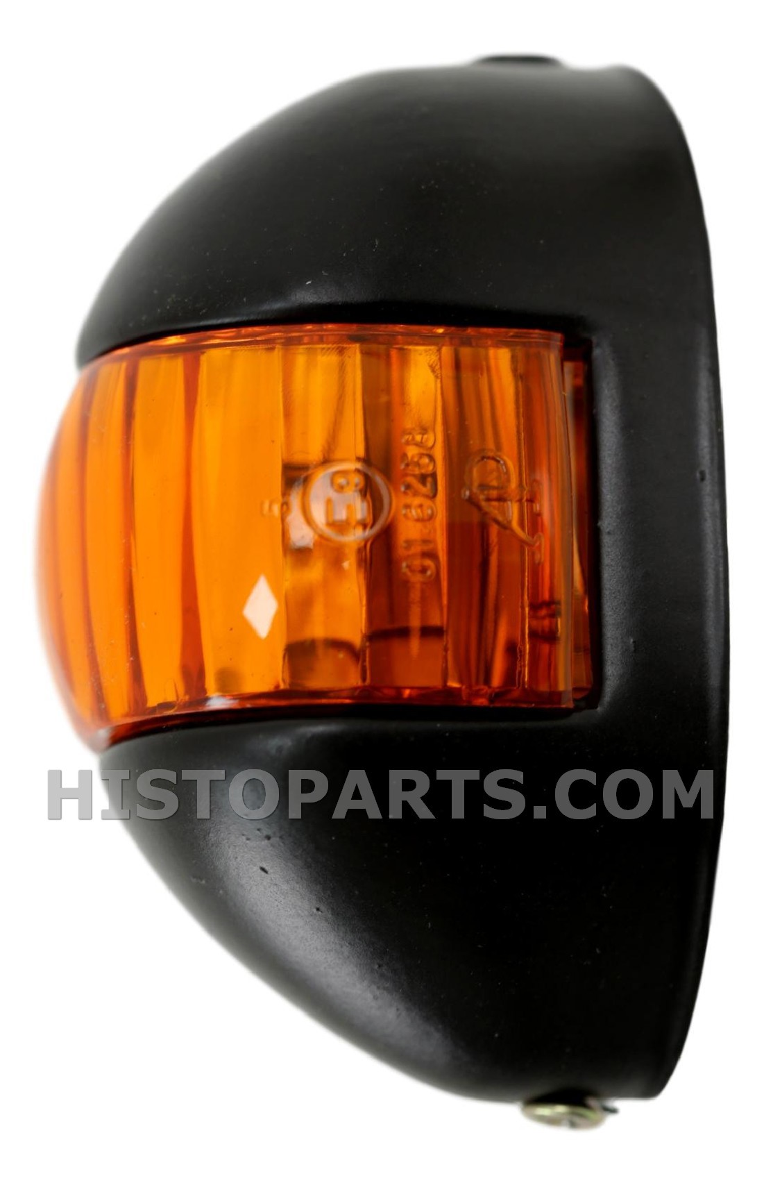 Indicator light, Old style