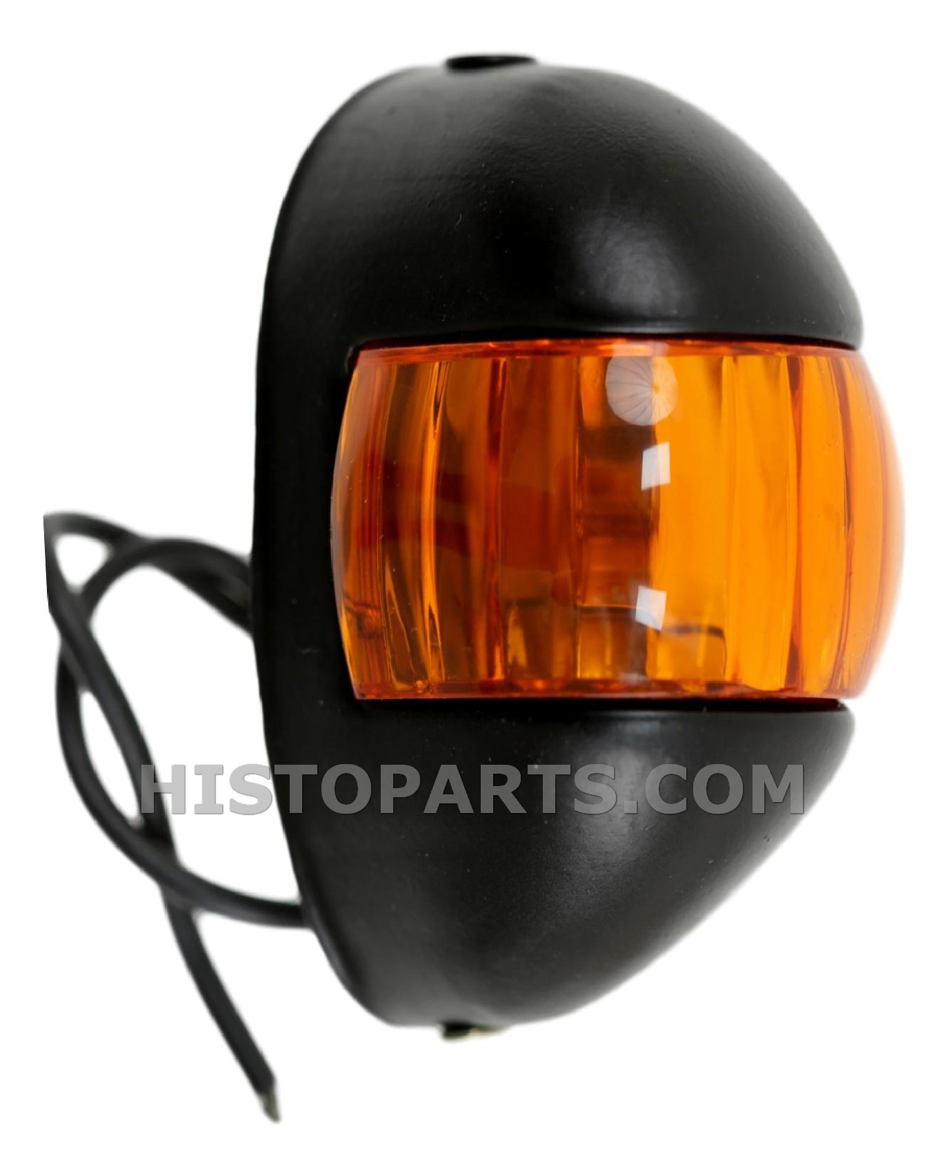 Indicator light, Old style Histoparts