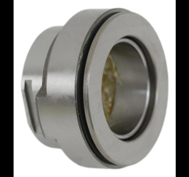Koppelings druklager Guldner G25 tot G50