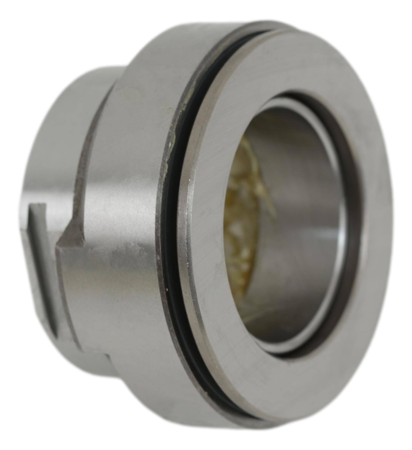 Koppelings druklager Guldner G25 tot G50