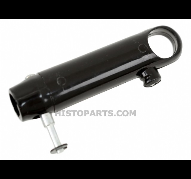 Bonnet catch. Deutz 06 series