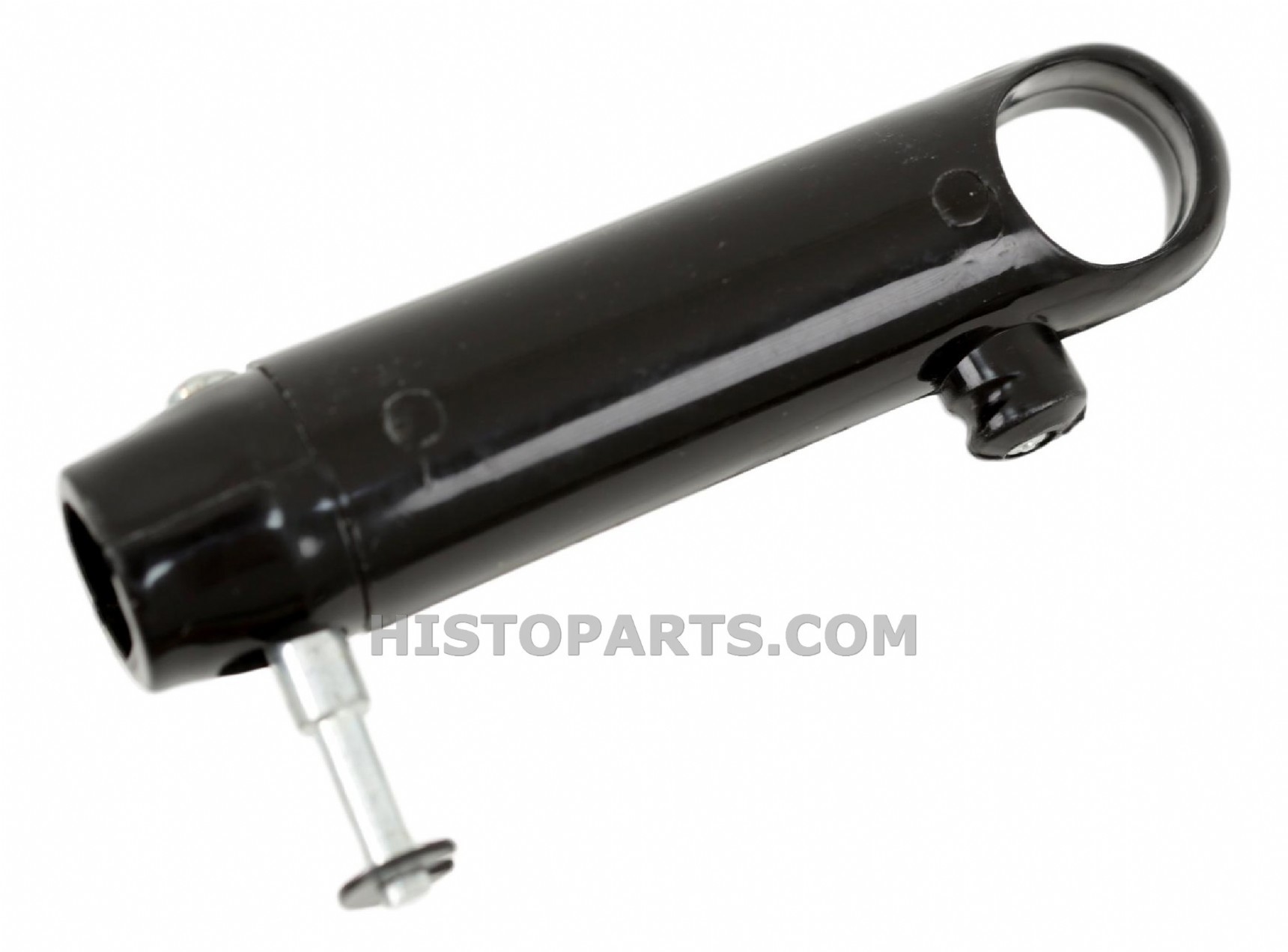 Bonnet catch. Deutz 06 series