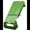 John Deere sound guard fender. Left hand