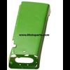 John Deere sound guard cab. fender. Right hand