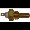 Temperatuursensor 12V