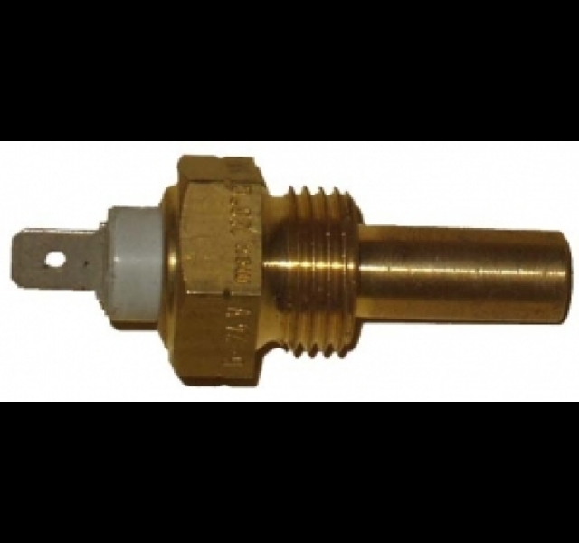 Temperatuursensor 12V