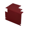 Seat support, International 706, 806, 1206
