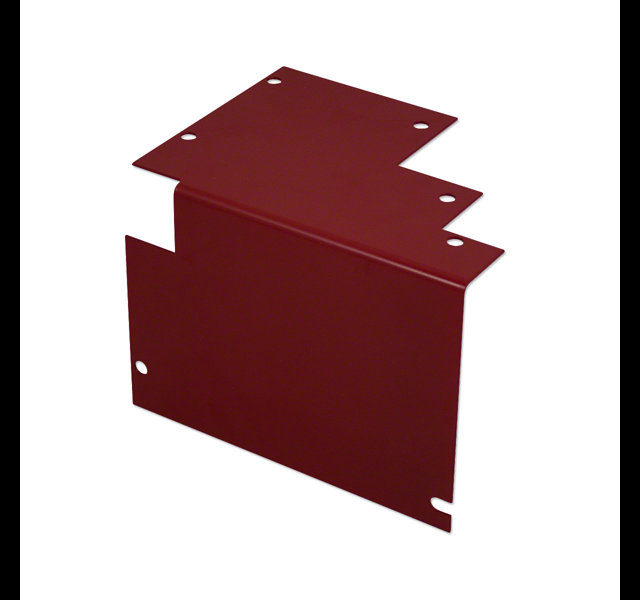 Seat support, International 706, 806, 1206