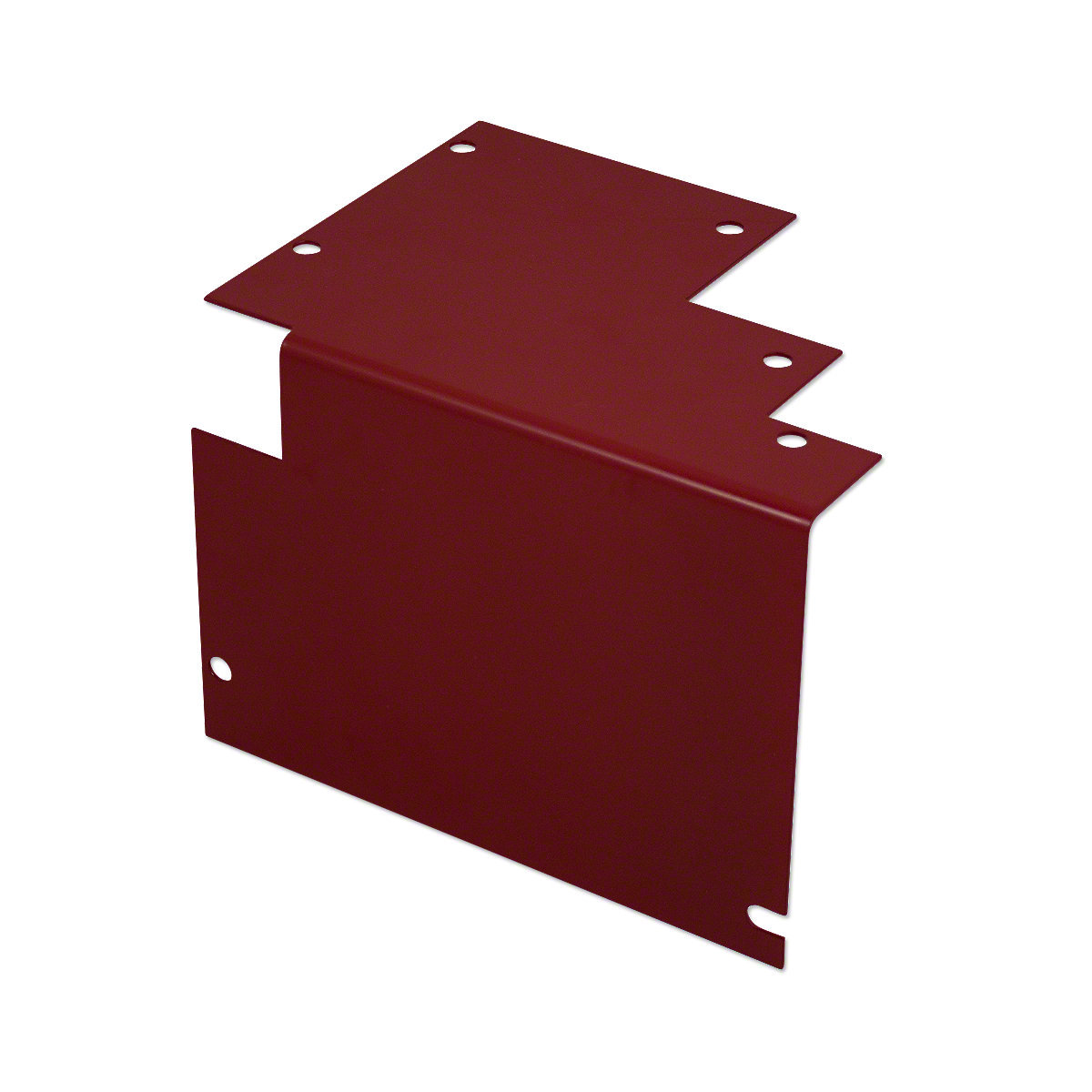 Seat support, International 706, 806, 1206