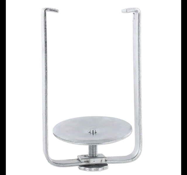 Fuel Strainer / Water Trap Bail
