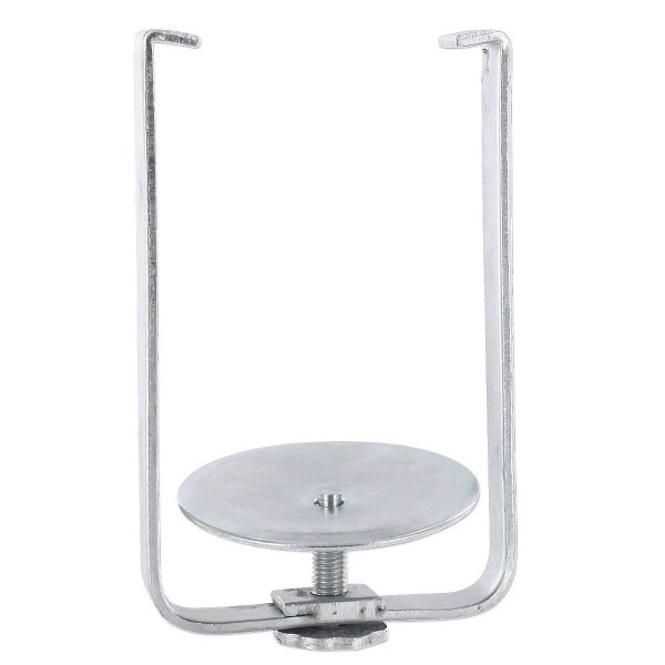 Fuel Strainer / Water Trap Bail