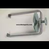 Fuel Strainer / Water Trap Bail Histoparts