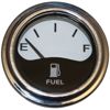Brandstof meter International